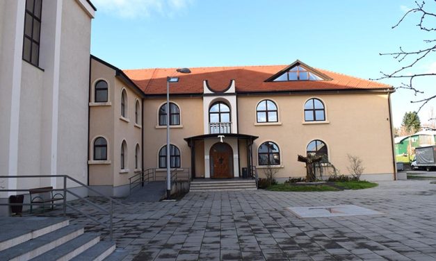 Susret gvardijana 2020.