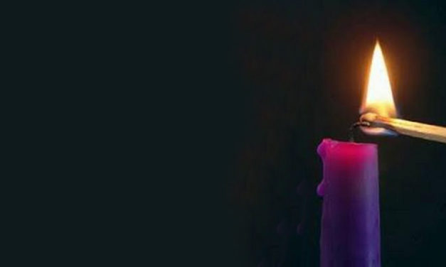 1. nedjelja došašća