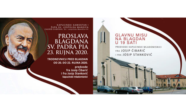 25. nedjelja kroz godinu – A