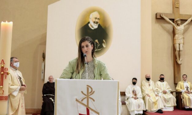 Prigodna izložba uz blagdan sv. Leopolda u Zagrebu
