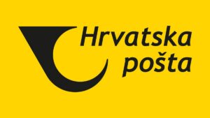 HP - Hrvatska pošta