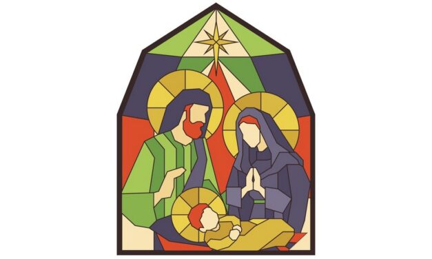 NEDJELJA SV. OBITELJI