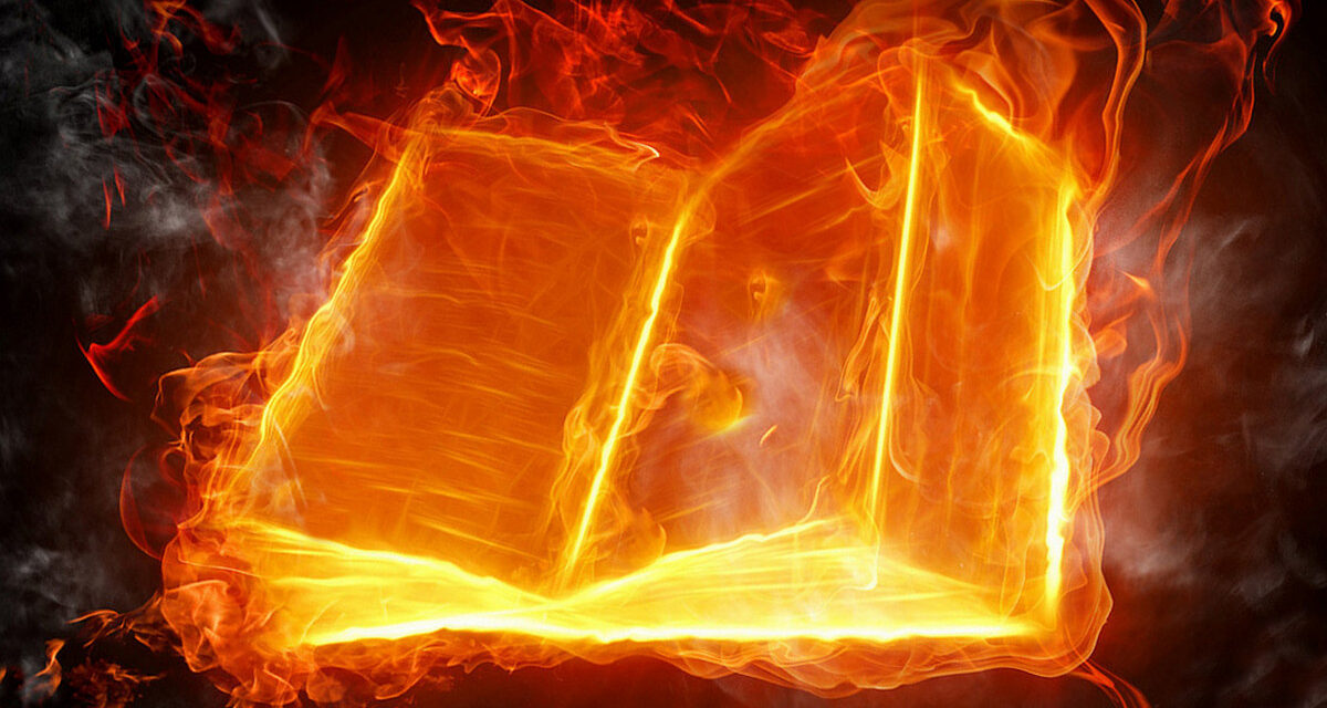 21. NEDJELJA KROZ GODINU