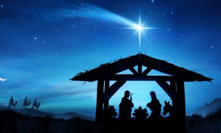 2. NEDJELJA PO BOŽIĆU