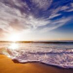 5. NEDJELJA KROZ GODINU