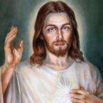 NEDJELJA BOŽJEG MILOSRĐA