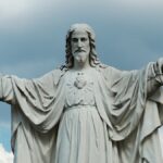 14. NEDJELJA KROZ GODINU